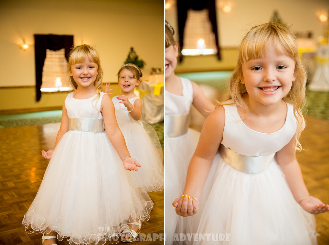 Harrisburg York Wedding Photography